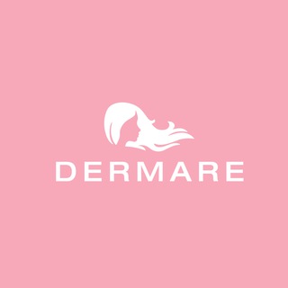 Dermare Dermocosméticos