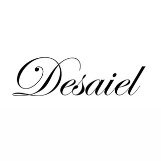 DESAIEL