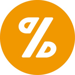 Descontador - Promoções Online, Cupons, Descontos, PromoBUGS.. Black Friday