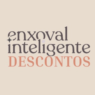 Descontos Enxoval Inteligente