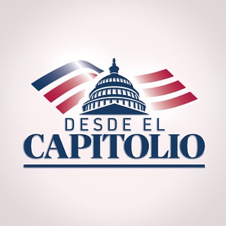 Desde El Capitolio - The Epoch Times en Español