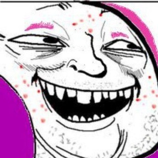 Destroy The Soy