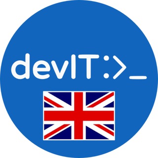 DevITJobs.uk - Software Developer & IT Jobs in London and the United Kingdom (UK)