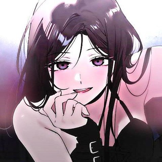 𝙳𝙴𝚅⧸𝙽𝙾𝙾𝙳