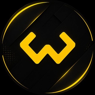 Work | APi de Consultas