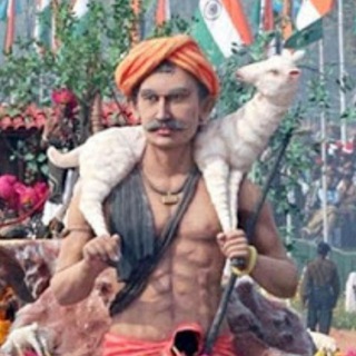 धनगर समाज वधू वर सुचक 👫✅