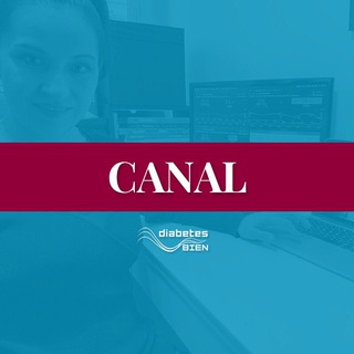 Canal DiabetesBien