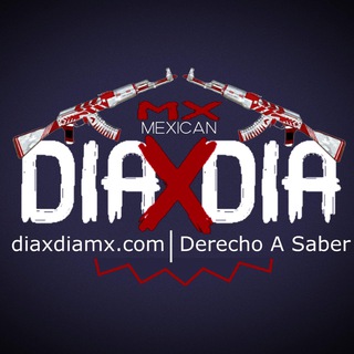 DIAXDIAMX.COM