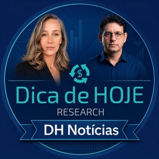 Dica de Hoje - Notícias 📰 e Atualizações 🌎