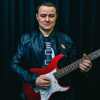 🎸 DICAS DE GUITARRA - VG