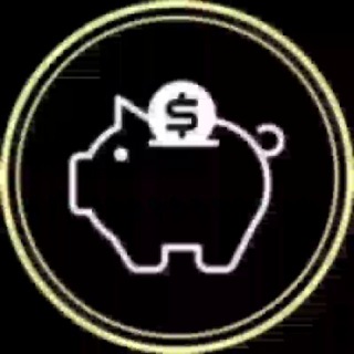 𝗢 𝗣𝗼𝘂𝗽𝗮𝗱𝗼𝗿 | Inteligência Financeira💲