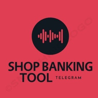 Dịch Vụ Hỗ Trợ 24H 💳
