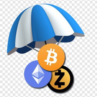 Legit and Trusted Mining