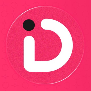 هوش مصنوعی دیجی مارک
