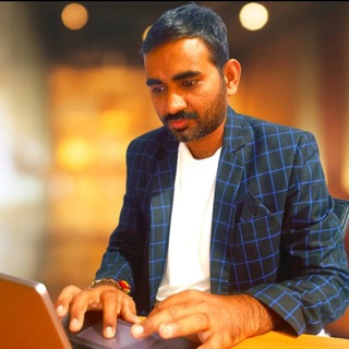Digital Amit