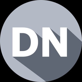 Digital Nomads