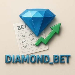 DIAMOND_BET