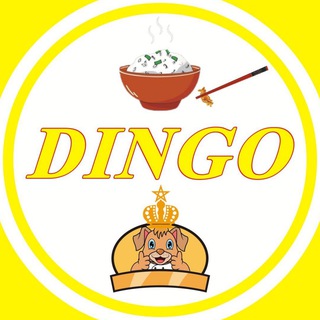 Dingo NTU