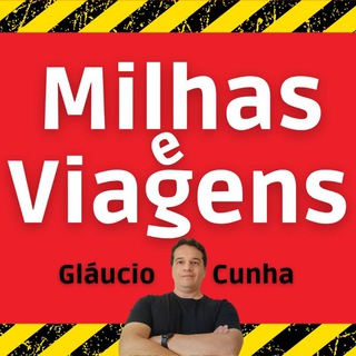 Direct Milhas | Notícias e Ofertas