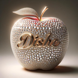 Dishe