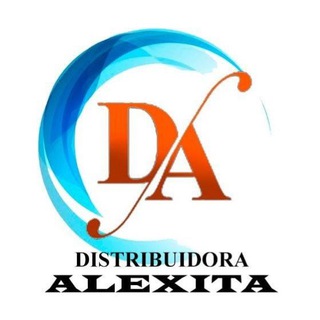 DISTRIBUIDORA ALEXITA