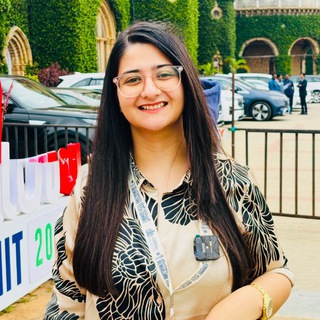 Divya Gandotra Tandon