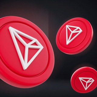 Price TRX