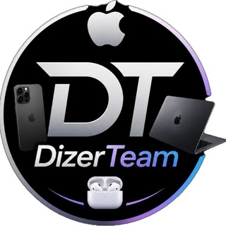 DizerTeam