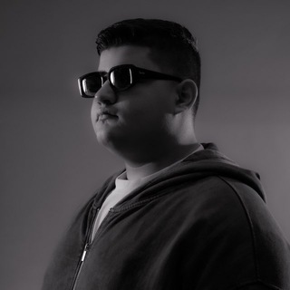 DJ_Eti