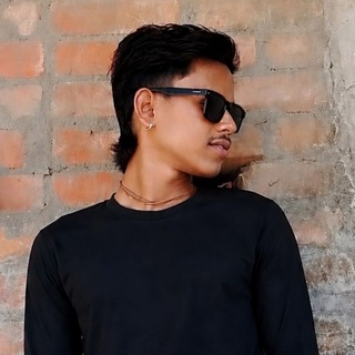 DJ Poton Jhilli No -1 ࿐