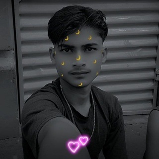😎Dj Aziz Mix☠️