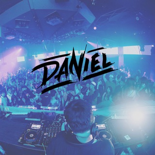 dj daniel’s inner circle