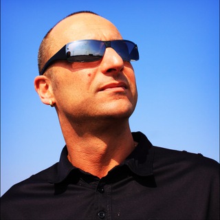 Slipmatt Channel