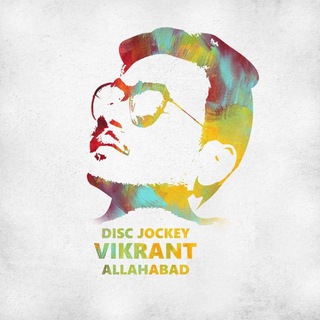 Dj Vikrant Allahabad