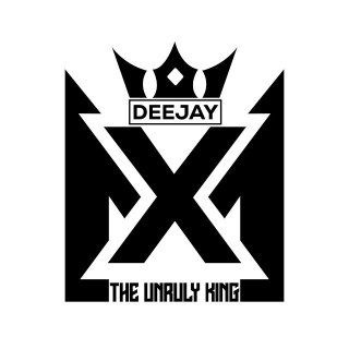 DJ XEMMOUR KE MIXES