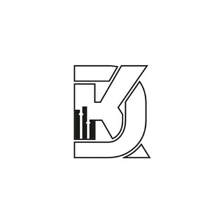 DkAcademy📊