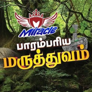 DMS Energy Home