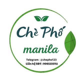 Chè ,Trà Sữa ,Nước Ép , Cafe Chuẩn Vị Việt