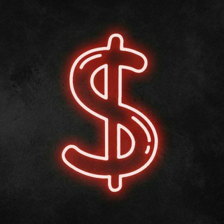 🎯 شرط بندی | پیش بینی 🎯