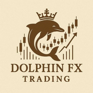 DOLPHIN FX TRADING 🐬