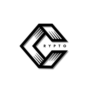 Đồng Đội CRYPTO - Channel
