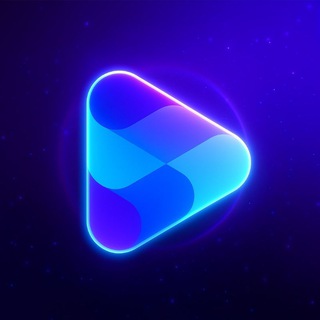 فیلم و سریال خارجی WT