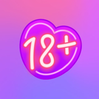 ห้องลับแห่งความสุข VIP18+
