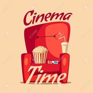 ดูหนังออนไลน์