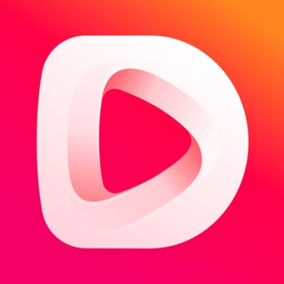 ดูเถอะ - Doothoe 💿