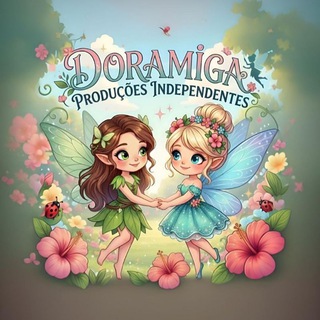 Doramiga Produções Independentes