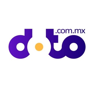 PLATANOFERTAS doto.com.mx