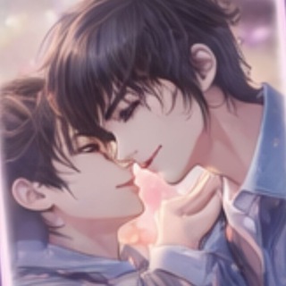 BL Series English Sub