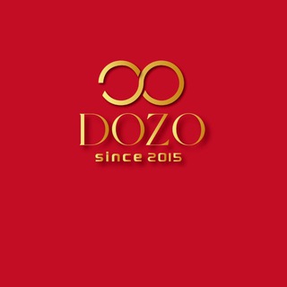 Dozo Massage