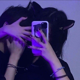 𝗚𝗜𝗥𝗟𝗦 𝗕𝗢𝗬𝗦 𝗗𝗣𝗦 𝗦𝗧𝗬𝗟𝗜𝗦𝗛 🦋